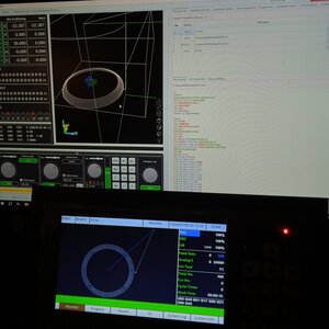 777.jpg (914 просмотров) <a class='original' href='./download/file.php?id=212180&mode=view' target=_blank>Загрузить оригинал (2.22 МБ)</a>