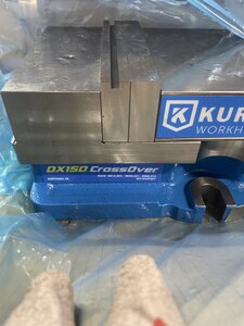 46A9DB46-17A1-4A65-AED1-E471EF46C6B4.jpeg (393 просмотра) <a class='original' href='./download/file.php?id=212185&mode=view' target=_blank>Загрузить оригинал (3.25 МБ)</a>