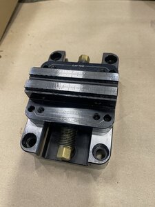 D599C4D7-72E7-4B8D-95A5-8DAED8E8A48A.jpeg (393 просмотра) <a class='original' href='./download/file.php?id=212186&mode=view' target=_blank>Загрузить оригинал (3.99 МБ)</a>