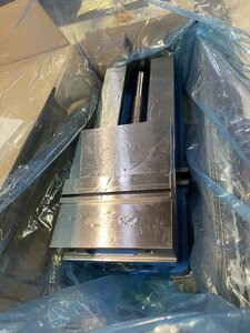 4CA8CF43-016A-4CC2-A9A1-59E07AD2626E.jpeg (393 просмотра) <a class='original' href='./download/file.php?id=212187&mode=view' target=_blank>Загрузить оригинал (3.59 МБ)</a>