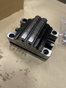 0D3221F5-FEEF-4CC3-9961-583128B38E38.jpeg (393 просмотра) <a class='original' href='./download/file.php?id=212188&mode=view' target=_blank>Загрузить оригинал (3.76 МБ)</a>