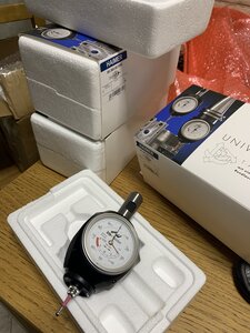 894D30EB-8EF8-4701-A73B-139EA87DB0F7.jpeg (393 просмотра) <a class='original' href='./download/file.php?id=212189&mode=view' target=_blank>Загрузить оригинал (2.89 МБ)</a>