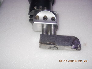 DSCN2248.JPG (4609 просмотров) <a class='original' href='./download/file.php?id=21219&mode=view' target=_blank>Загрузить оригинал (253.06 КБ)</a>