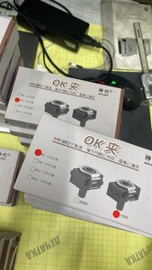 A2154A62-48D9-4927-A37B-E9C6772F0564.jpeg (393 просмотра) <a class='original' href='./download/file.php?id=212192&mode=view' target=_blank>Загрузить оригинал (1.28 МБ)</a>