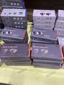 12379FFC-AF3F-4F01-A37D-35F3D2B53E78.jpeg (393 просмотра) <a class='original' href='./download/file.php?id=212193&mode=view' target=_blank>Загрузить оригинал (3.8 МБ)</a>