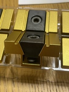 A70B777E-E786-4F54-8A17-DE2C6EAA41BF.jpeg (393 просмотра) <a class='original' href='./download/file.php?id=212195&mode=view' target=_blank>Загрузить оригинал (2.22 МБ)</a>