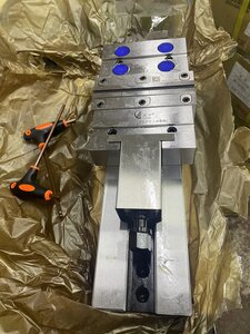 2FB76CDF-BD46-400B-B9F3-DC4958A22A66.jpeg (393 просмотра) <a class='original' href='./download/file.php?id=212196&mode=view' target=_blank>Загрузить оригинал (4.63 МБ)</a>