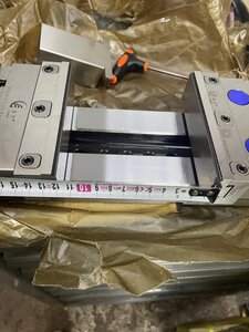 83462CA8-ABBD-41EA-95B8-F6372F1BAEA6.jpeg (393 просмотра) <a class='original' href='./download/file.php?id=212197&mode=view' target=_blank>Загрузить оригинал (4.2 МБ)</a>