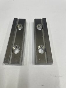 F1011DF7-6C2F-4C5C-AD69-F942F9BA9170.jpeg (393 просмотра) <a class='original' href='./download/file.php?id=212198&mode=view' target=_blank>Загрузить оригинал (2.65 МБ)</a>