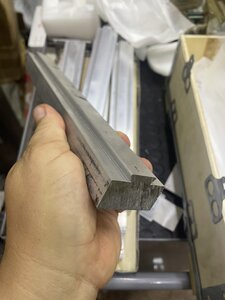 AD480D89-03DD-4DC4-9A07-216BD35AFDAD.jpeg (393 просмотра) <a class='original' href='./download/file.php?id=212199&mode=view' target=_blank>Загрузить оригинал (3.43 МБ)</a>