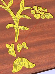 v3.JPG (26569 просмотров) <a class='original' href='./download/file.php?id=2122&mode=view' target=_blank>Загрузить оригинал (95.79 КБ)</a>