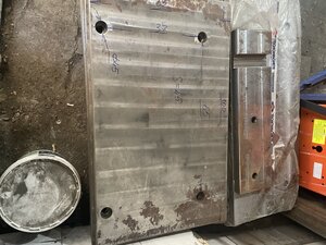 38373941-DA6A-46F1-98E5-8ACEF6E6BB10.jpeg (393 просмотра) <a class='original' href='./download/file.php?id=212201&mode=view' target=_blank>Загрузить оригинал (3.67 МБ)</a>