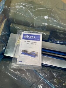 9E9C0350-43DF-49D5-9A4A-7011A7084147.jpeg (393 просмотра) <a class='original' href='./download/file.php?id=212203&mode=view' target=_blank>Загрузить оригинал (3.97 МБ)</a>