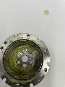 3F33204E-4ED6-4908-B7B9-55DECE4BB674.jpeg (393 просмотра) <a class='original' href='./download/file.php?id=212204&mode=view' target=_blank>Загрузить оригинал (3.02 МБ)</a>