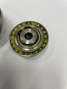 D977FA15-3516-457B-9951-2952ACC9E158.jpeg (393 просмотра) <a class='original' href='./download/file.php?id=212205&mode=view' target=_blank>Загрузить оригинал (2.83 МБ)</a>