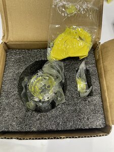 A687D460-237D-4EEC-A3CB-101BBDA813D3.jpeg (393 просмотра) <a class='original' href='./download/file.php?id=212206&mode=view' target=_blank>Загрузить оригинал (4.82 МБ)</a>