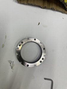 4C03840A-4CD7-404B-8976-AFBF118E36CB.jpeg (393 просмотра) <a class='original' href='./download/file.php?id=212207&mode=view' target=_blank>Загрузить оригинал (3.1 МБ)</a>