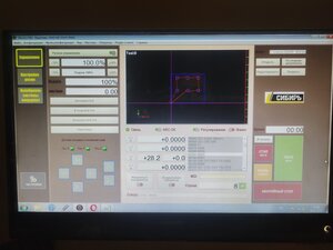 Мач3 (844 просмотра) <a class='original' href='./download/file.php?id=212208&mode=view' target=_blank>Загрузить оригинал (4.96 МБ)</a>