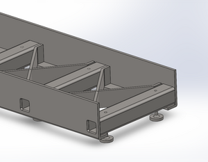Screenshot 2024-07-30 201111.png (74652 просмотра) <a class='original' href='./download/file.php?id=212211&mode=view' target=_blank>Загрузить оригинал (132.7 КБ)</a>