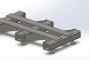 Screenshot 2024-07-30 201041.png (74652 просмотра) <a class='original' href='./download/file.php?id=212212&mode=view' target=_blank>Загрузить оригинал (133.17 КБ)</a>