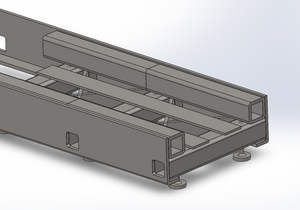 Screenshot 2024-07-30 200953.png (74652 просмотра) <a class='original' href='./download/file.php?id=212213&mode=view' target=_blank>Загрузить оригинал (166.93 КБ)</a>