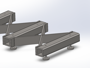 Screenshot 2024-07-30 201052.png (74652 просмотра) <a class='original' href='./download/file.php?id=212214&mode=view' target=_blank>Загрузить оригинал (110.74 КБ)</a>