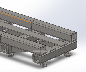 Screenshot 2024-07-30 201008.png (74652 просмотра) <a class='original' href='./download/file.php?id=212215&mode=view' target=_blank>Загрузить оригинал (120.54 КБ)</a>