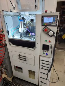 20240717_164117.jpg (892 просмотра) <a class='original' href='./download/file.php?id=212222&mode=view' target=_blank>Загрузить оригинал (2.16 МБ)</a>