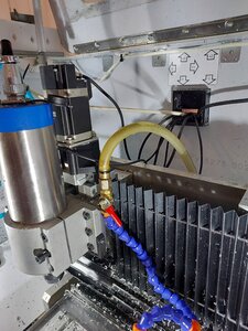 20240717_164131.jpg (892 просмотра) <a class='original' href='./download/file.php?id=212223&mode=view' target=_blank>Загрузить оригинал (2.21 МБ)</a>