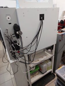 20240717_164051.jpg (892 просмотра) <a class='original' href='./download/file.php?id=212224&mode=view' target=_blank>Загрузить оригинал (1.69 МБ)</a>