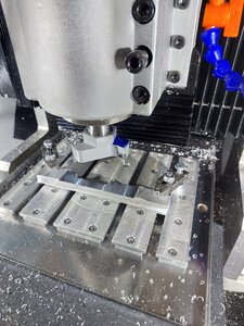 20240117_201953.jpg (892 просмотра) <a class='original' href='./download/file.php?id=212226&mode=view' target=_blank>Загрузить оригинал (4.14 МБ)</a>