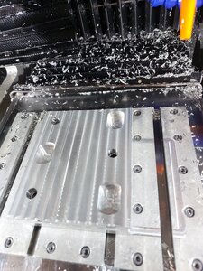 20240717_164103.jpg (892 просмотра) <a class='original' href='./download/file.php?id=212227&mode=view' target=_blank>Загрузить оригинал (2.08 МБ)</a>