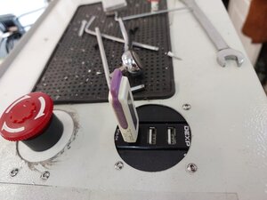 20240717_164150.jpg (892 просмотра) <a class='original' href='./download/file.php?id=212228&mode=view' target=_blank>Загрузить оригинал (1.74 МБ)</a>