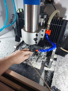 20240117_134530.jpg (892 просмотра) <a class='original' href='./download/file.php?id=212229&mode=view' target=_blank>Загрузить оригинал (4.61 МБ)</a>