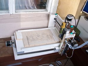 P6220206.jpg (3181 просмотр) <a class='original' href='./download/file.php?id=21223&mode=view' target=_blank>Загрузить оригинал (867.7 КБ)</a>