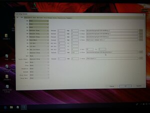 20240801_124339.jpg (1515 просмотров) <a class='original' href='./download/file.php?id=212230&mode=view' target=_blank>Загрузить оригинал (6.61 МБ)</a>