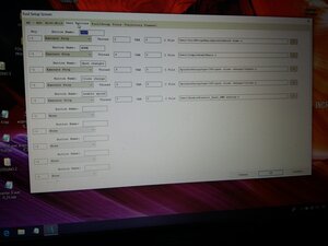 20240801_124402.jpg (1515 просмотров) <a class='original' href='./download/file.php?id=212231&mode=view' target=_blank>Загрузить оригинал (5.75 МБ)</a>