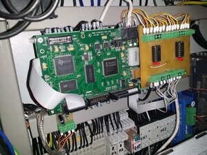 20240802_093129.jpg (1515 просмотров) <a class='original' href='./download/file.php?id=212232&mode=view' target=_blank>Загрузить оригинал (4.46 МБ)</a>