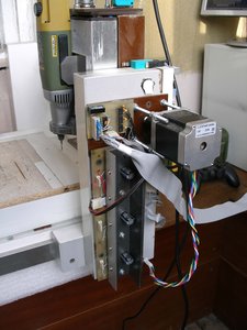 P6220208.jpg (3181 просмотр) <a class='original' href='./download/file.php?id=21224&mode=view' target=_blank>Загрузить оригинал (429.59 КБ)</a>