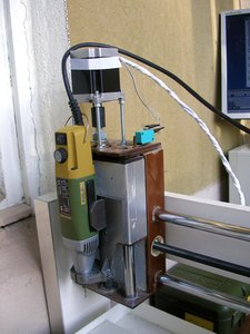 P6220209.jpg (3181 просмотр) <a class='original' href='./download/file.php?id=21225&mode=view' target=_blank>Загрузить оригинал (510.82 КБ)</a>