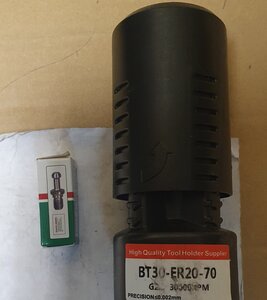 Патрон (838 просмотров) <a class='original' href='./download/file.php?id=212250&mode=view' target=_blank>Загрузить оригинал (944.64 КБ)</a>