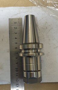 Патрон (838 просмотров) <a class='original' href='./download/file.php?id=212251&mode=view' target=_blank>Загрузить оригинал (828.25 КБ)</a>