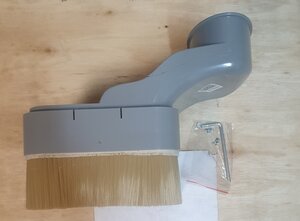 Щетка (838 просмотров) <a class='original' href='./download/file.php?id=212252&mode=view' target=_blank>Загрузить оригинал (971.64 КБ)</a>