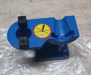 Подставка ВТ30 (838 просмотров) <a class='original' href='./download/file.php?id=212253&mode=view' target=_blank>Загрузить оригинал (1.09 МБ)</a>