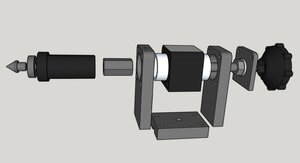 бабка.jpg (1748 просмотров) <a class='original' href='./download/file.php?id=212254&mode=view' target=_blank>Загрузить оригинал (41.38 КБ)</a>