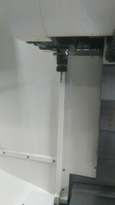 IMG-20240802-WA0001.jpg (72702 просмотра) <a class='original' href='./download/file.php?id=212257&mode=view' target=_blank>Загрузить оригинал (27.66 КБ)</a>