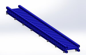 IMG-20240802-WA0004.jpg (1366 просмотров) <a class='original' href='./download/file.php?id=212262&mode=view' target=_blank>Загрузить оригинал (136.02 КБ)</a>