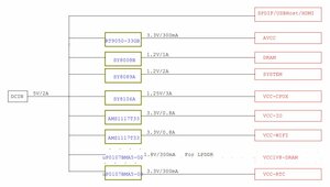 OrangePower.JPG (909 просмотров) <a class='original' href='./download/file.php?id=212263&mode=view' target=_blank>Загрузить оригинал (71.75 КБ)</a>
