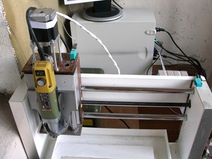 P6220212.jpg (3181 просмотр) <a class='original' href='./download/file.php?id=21228&mode=view' target=_blank>Загрузить оригинал (560.1 КБ)</a>