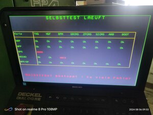 IMG20240806095326.jpg (71012 просмотров) <a class='original' href='./download/file.php?id=212286&mode=view' target=_blank>Загрузить оригинал (1.36 МБ)</a>